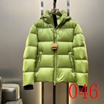 モンクレールダウンジャケット 095 2023新入荷